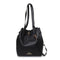 Egon Von Furstenberg Shoulder bags